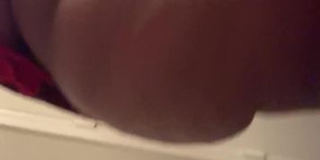 Welcome to my page dadddddddyyyyyyyyy you love this bbw don&rsquo;t you cum 