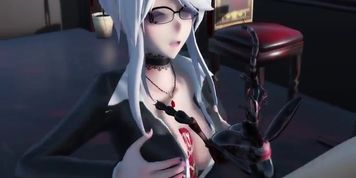 R18 MMD ?? + ? 2.0