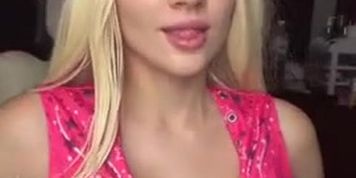 Kotya ASMR