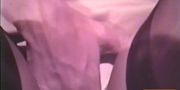 Softcore Nudes 642 60's and 70's - Scene 5