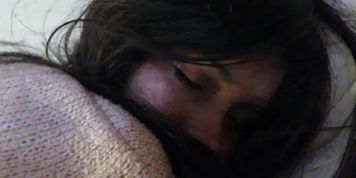 Cuando mam&aacute; no est&aacute; en casa (Eva Elfie, Gattouz0 Gattouz0, Lexi Luna)