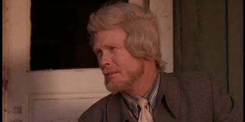 Southern Comforts  (1971)