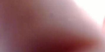 Bigrearfat Cam (2019.10.08,13&24) on Chaturbate