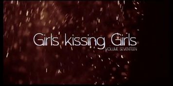Extreme Lesbian Orgasm Compilation - Interracial Lesbian Orgy - Reality Kings Lesbian Milf