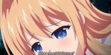 Nerawareta Megami Tenshi Angeltia