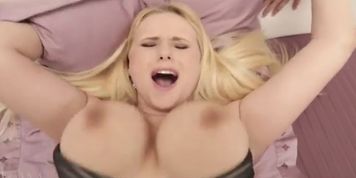 Angel Wicky, Martin - My MILF POV (Karl Ben, Krystal Boyd)