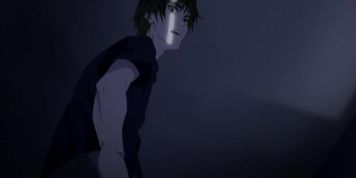 Anime Porn Secret Unreleased Sex Scene