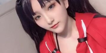 ?????8