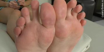 SweetGirlFeet047