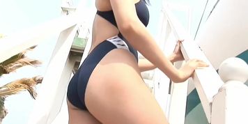 dkkdfmmm (Shizuka Nakamura)