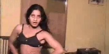 india - video 1
