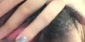 masturbate