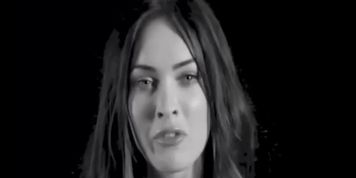 Femdom Hypnosis