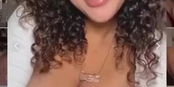 Brittany molinas OF leaked vids comp (Britney Spring)