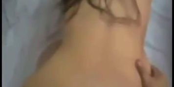 Sexy Slim Nepali Model Wild Fucking And Teasing Boyfriend Video Telegram-@Teraboxgod (IndianSexVideo)