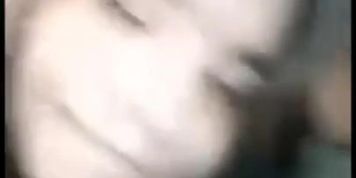 Teen Boys And Girls Threesome And Injoy - Ani96