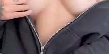 honeybunn3y 5