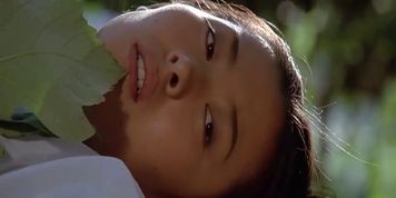 koren sex