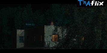 Serenay Sarikaya Butt,  Breasts Scene  in Shahmaran