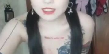 CHINESE BDSM BITCH