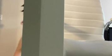 Onlyfans - Mina Moon (Mia Moon)