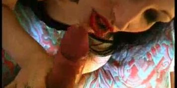 German couple rough anal sex
