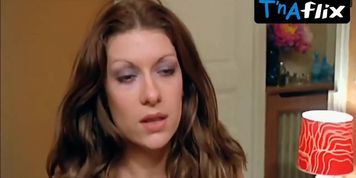 Erika Cool Real Sex,  Butt Scene  in Bourgeoises En Chaleur