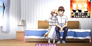 ??????????????????????????? ???? ????????????