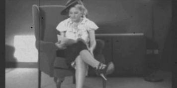 Retro Glamour Vol 4