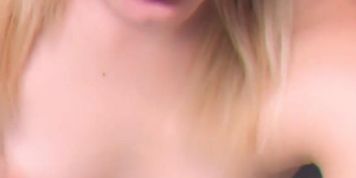 Let me drool all over your dick daddy? by katiekushxx from OnlyFans | Coomer