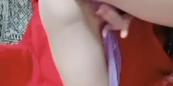 Thai Live ???????? 2020-07-21