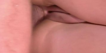 The Anal Grafenberg Spot (France 2000, Dolly Golden, Dru Berrymore) - Dolly Blonde (Isis Taylor)
