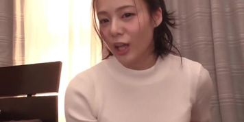 Exclusive First Best 8 Hours Look At Me Who Is Obedient To Libido