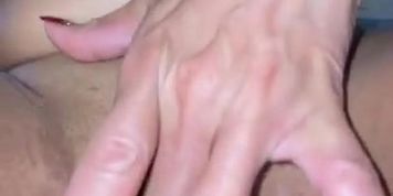 Anna Maria Mature Latina POV Dominican MILF (Taylor Bow)