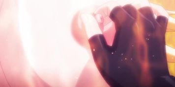 Anime: Hybrid &times; Heart Magias Academy Ataraxia S1 + OVA FanService Compilation Eng Sub