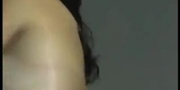 Hot Teen Spied Before And After Shower