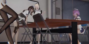 ?3D??????NTR????3???????