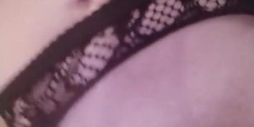 Sluty slut