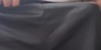 FPOV Thick Hot Cum In Your Face (TRAILER) 