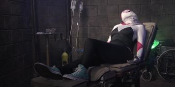 this shl (McKenzie Lee)