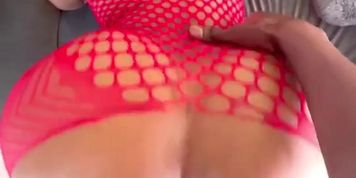 Jayla Squirts