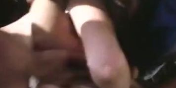 Phoebe Schmidt Breasts Scene  in Summer School