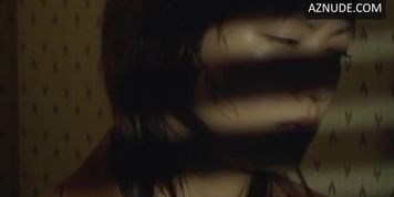 Ayumu Nohara Butt,  Breasts Scene  in Survive Girls