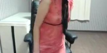cam_348991101