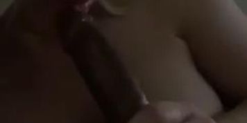My ex giving a deepthroat bj (Ex Girlfriend)