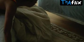Erica Ash Sexy Scene  in Survivor'S Remorse