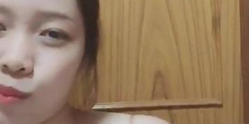 Bigo live thai girl very nice
