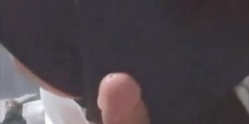 Nyepong Kontol Sampe Crot