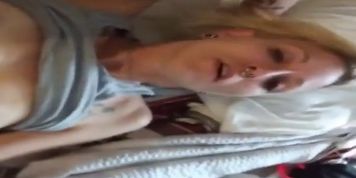 Cheating wife hotel sex