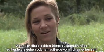 Lovely Mom In Law Gets Fucked Good Hot Son'S Friend